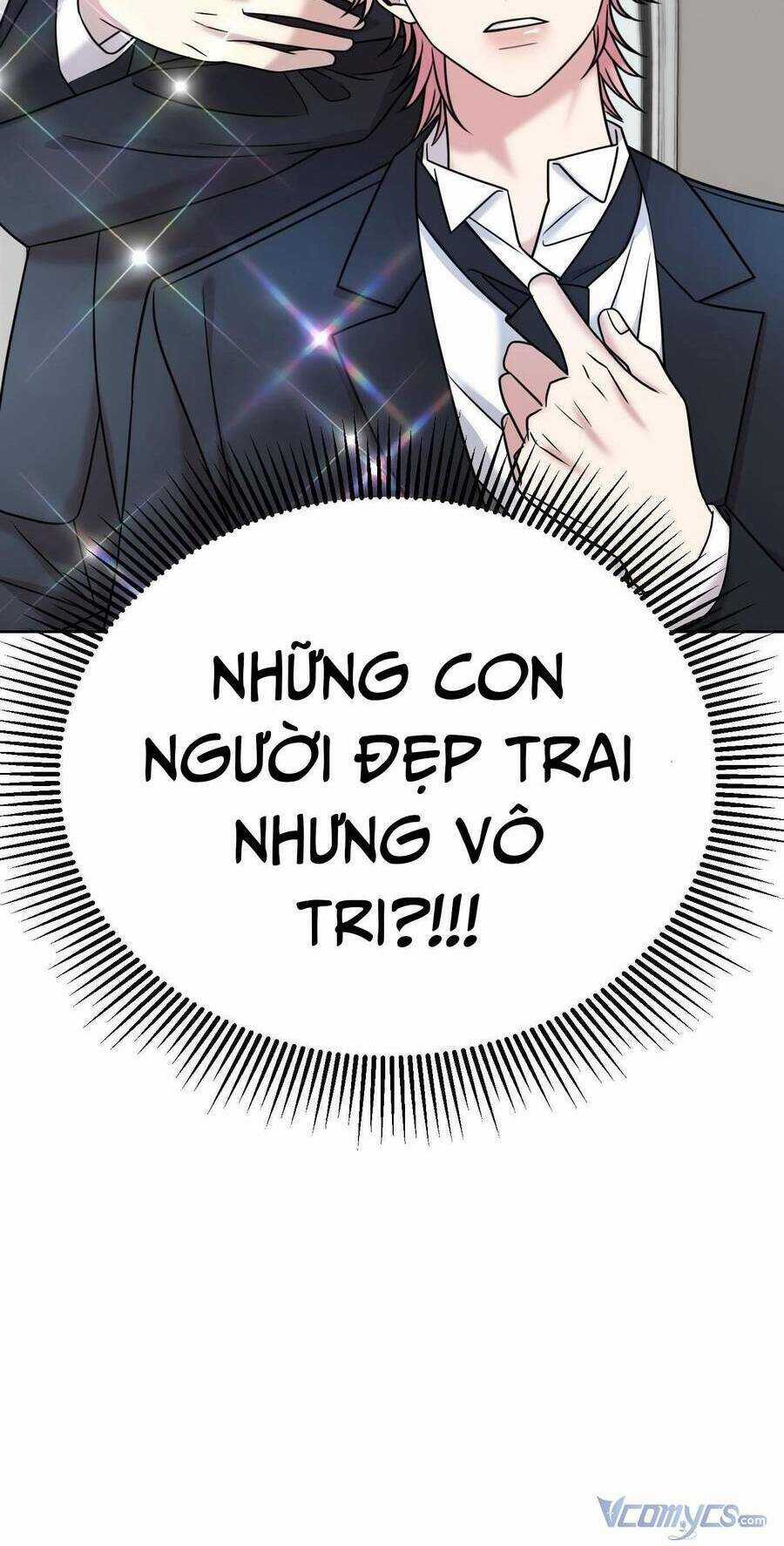 Quản Gia, Làm Ơn! - Chapter 13 - Trang 58