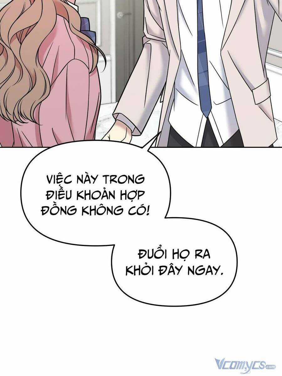 Quản Gia, Làm Ơn! - Chapter 13 - Trang 63