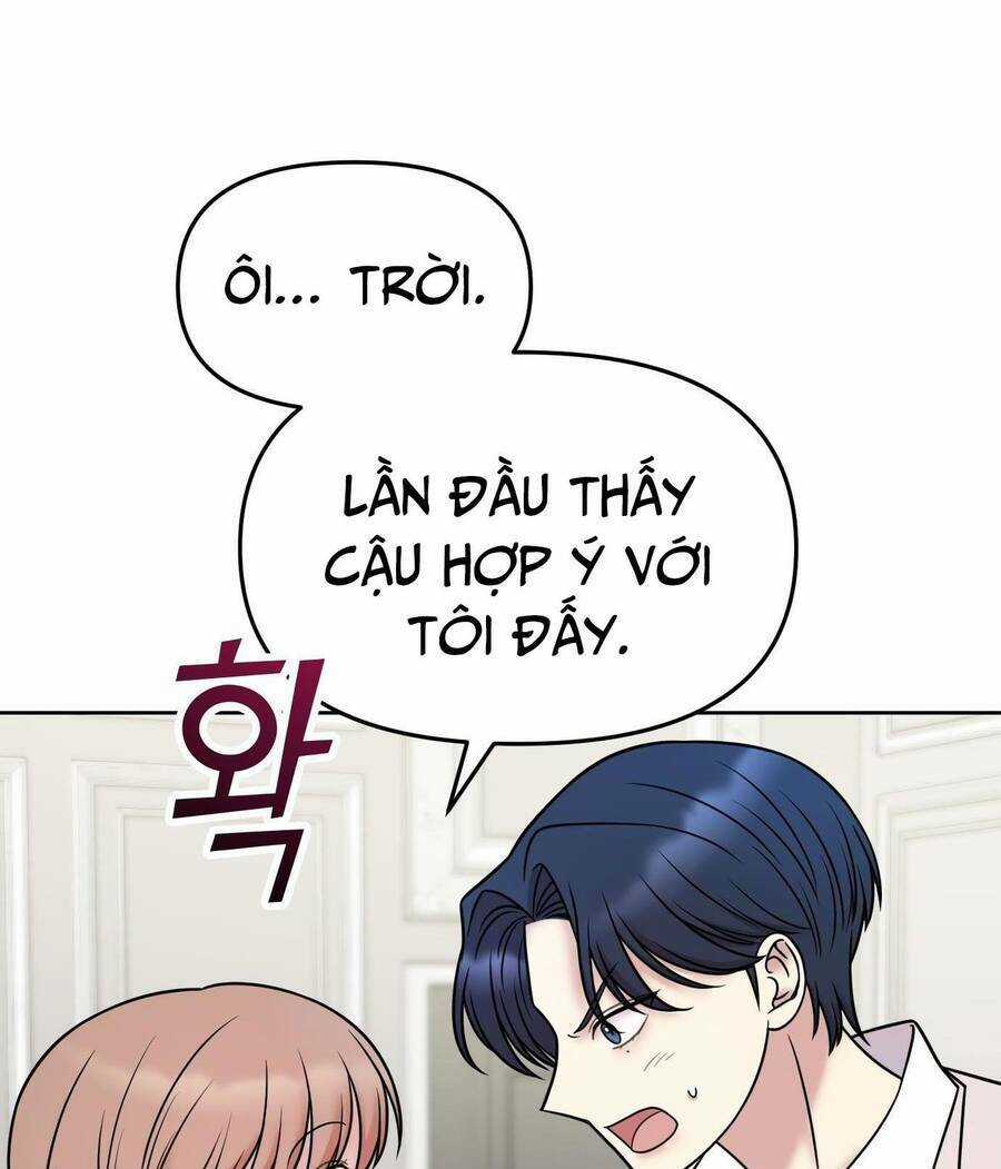 Quản Gia, Làm Ơn! - Chapter 13 - Trang 64