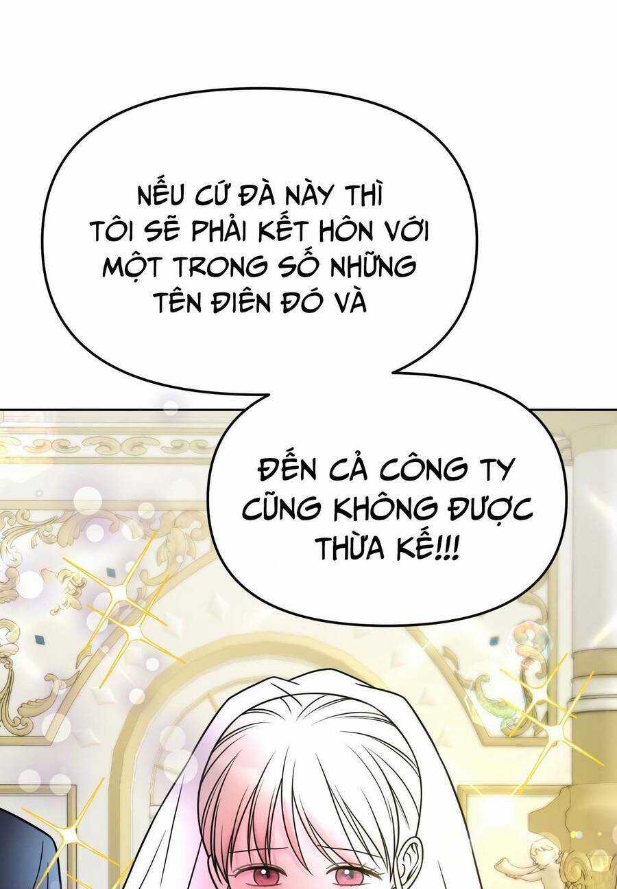 Quản Gia, Làm Ơn! - Chapter 13 - Trang 66