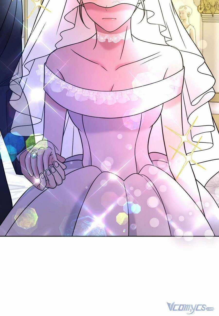 Quản Gia, Làm Ơn! - Chapter 13 - Trang 67