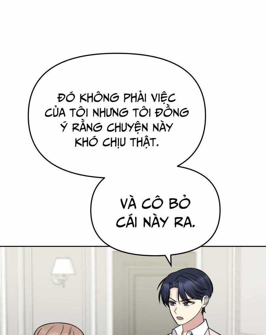 Quản Gia, Làm Ơn! - Chapter 13 - Trang 68