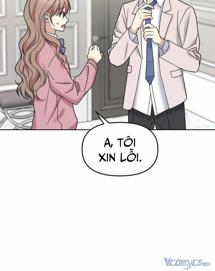 Quản Gia, Làm Ơn! - Chapter 13 - Trang 69