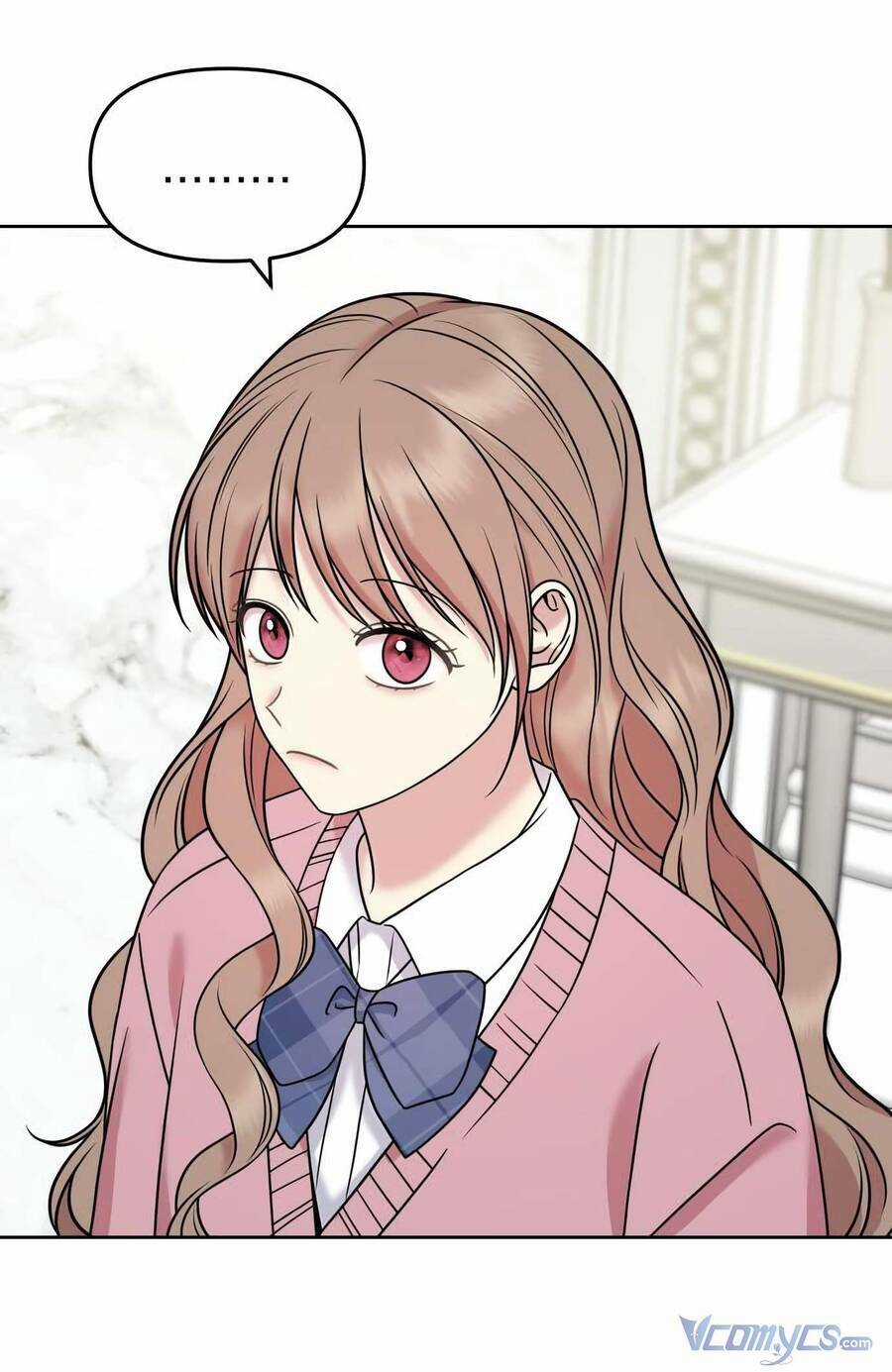 Quản Gia, Làm Ơn! - Chapter 13 - Trang 70