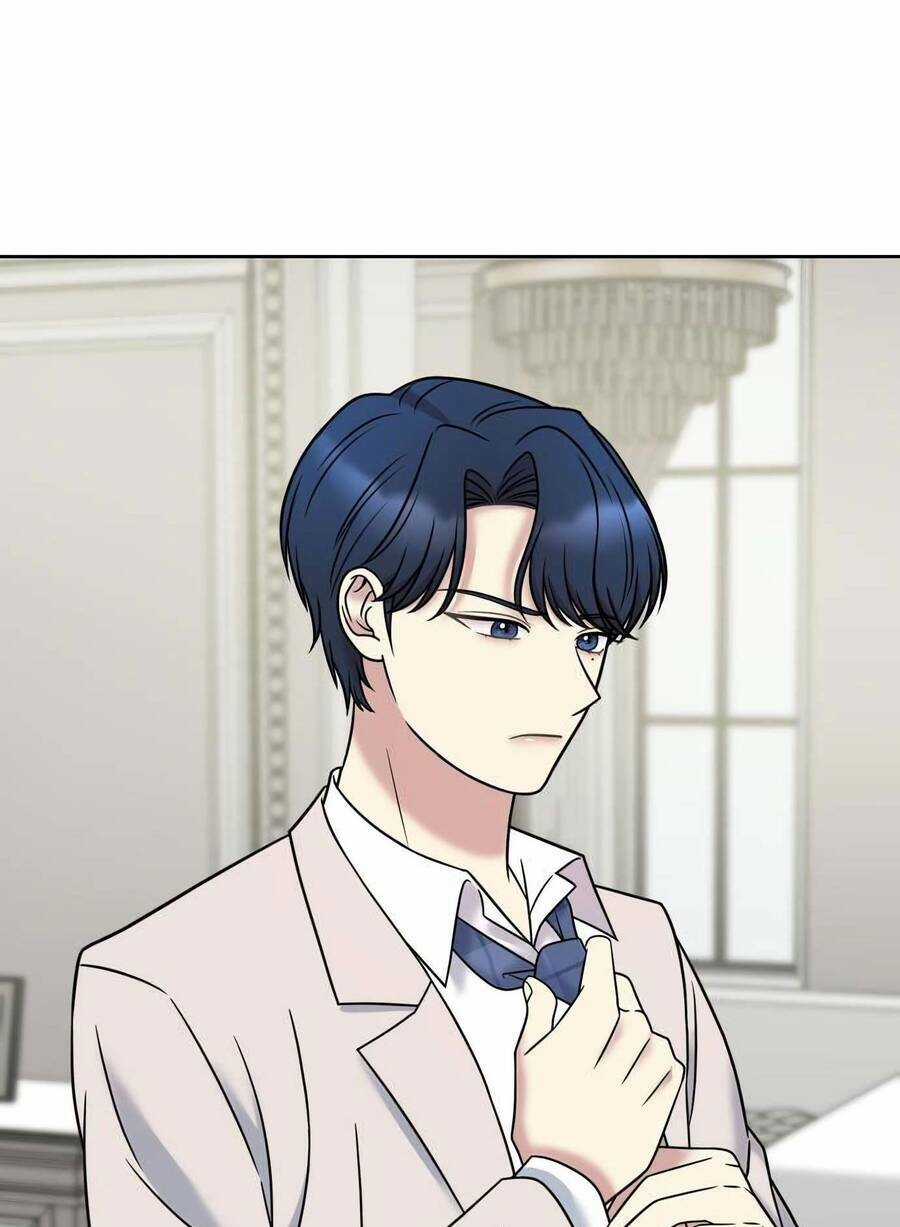 Quản Gia, Làm Ơn! - Chapter 13 - Trang 71