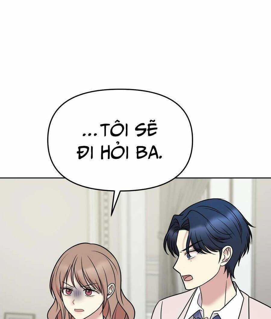 Quản Gia, Làm Ơn! - Chapter 13 - Trang 73