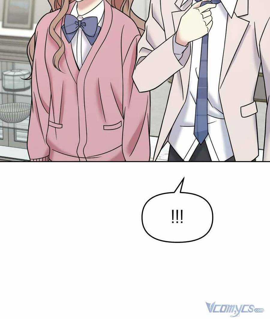 Quản Gia, Làm Ơn! - Chapter 13 - Trang 74