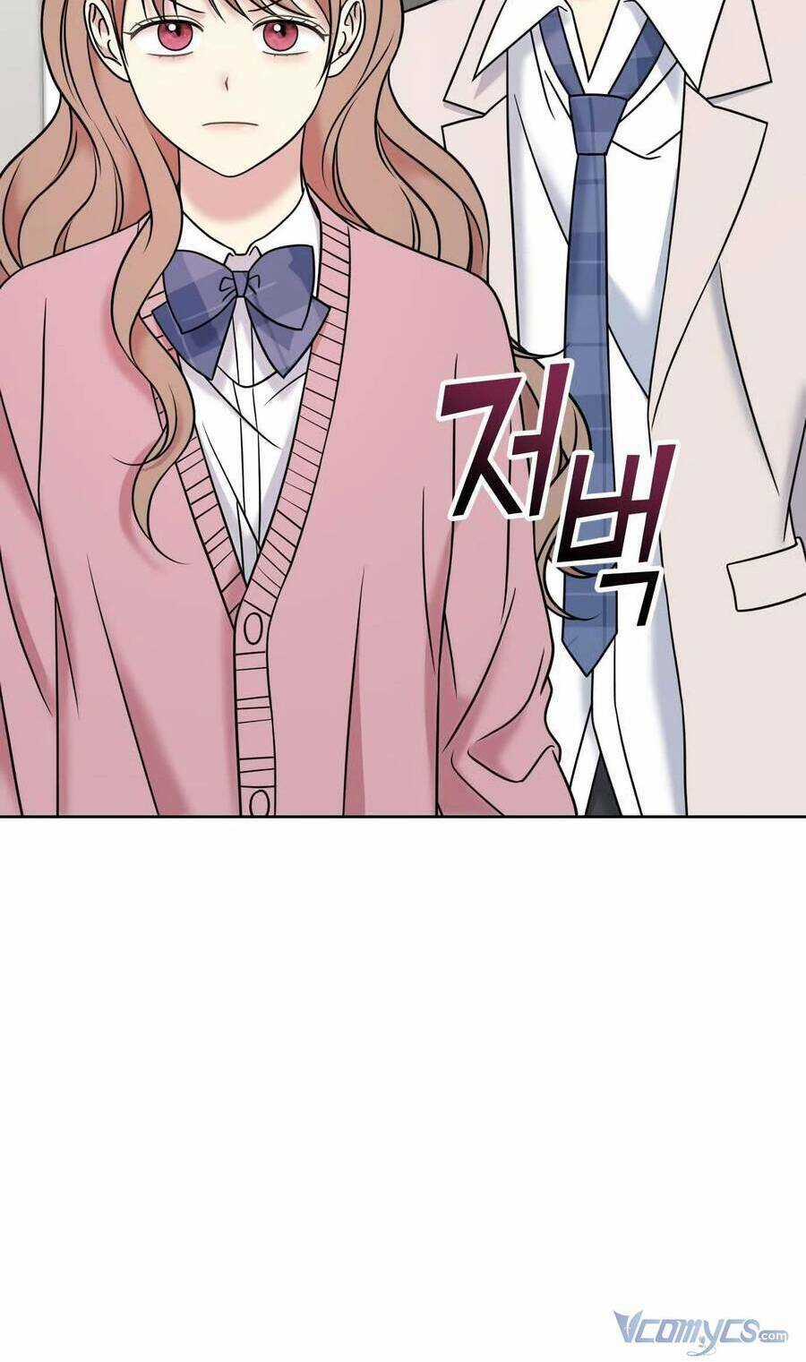 Quản Gia, Làm Ơn! - Chapter 13 - Trang 76