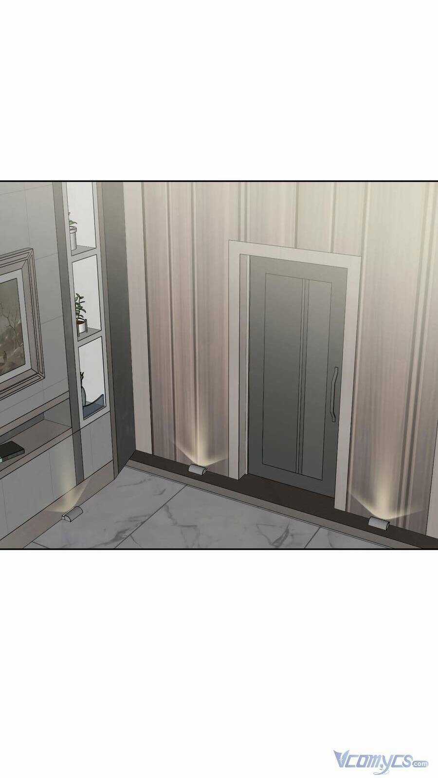 Quản Gia, Làm Ơn! - Chapter 13 - Trang 78