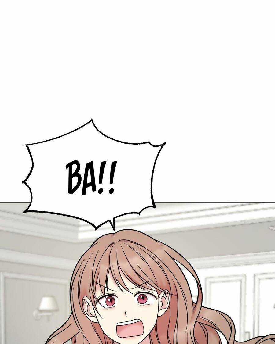 Quản Gia, Làm Ơn! - Chapter 13 - Trang 79