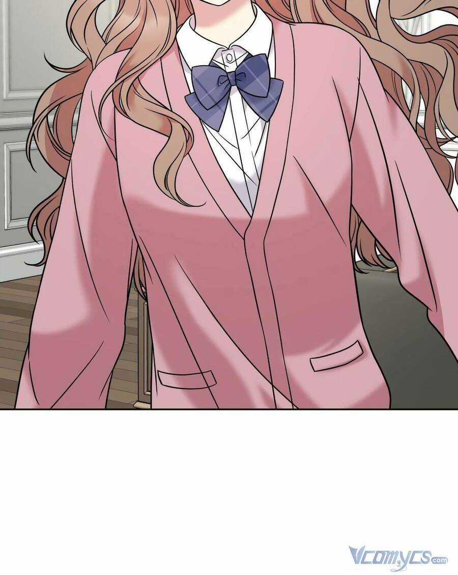 Quản Gia, Làm Ơn! - Chapter 13 - Trang 80