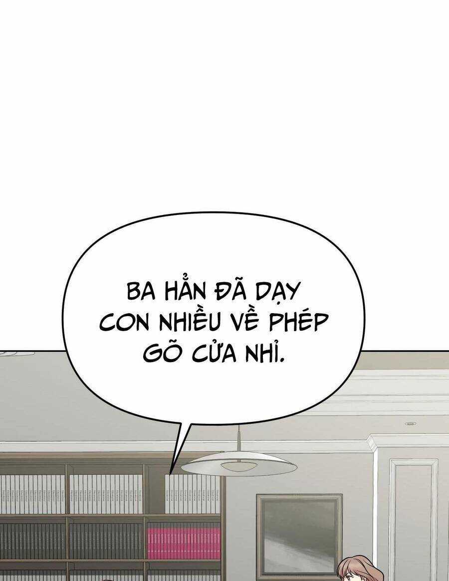 Quản Gia, Làm Ơn! - Chapter 13 - Trang 82