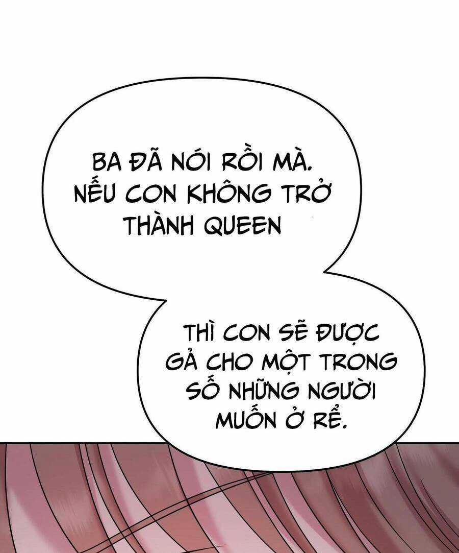 Quản Gia, Làm Ơn! - Chapter 13 - Trang 84