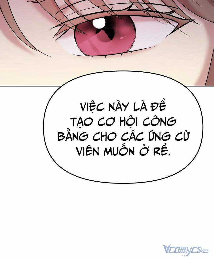 Quản Gia, Làm Ơn! - Chapter 13 - Trang 85