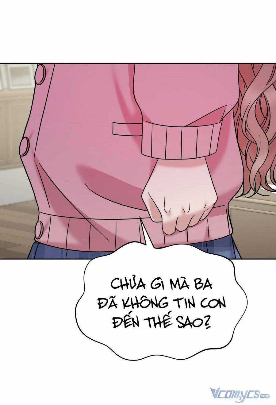 Quản Gia, Làm Ơn! - Chapter 13 - Trang 86