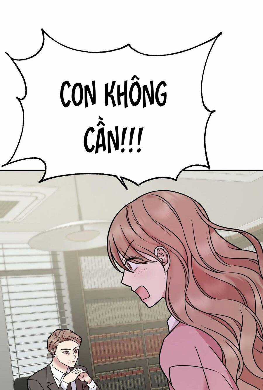 Quản Gia, Làm Ơn! - Chapter 13 - Trang 87