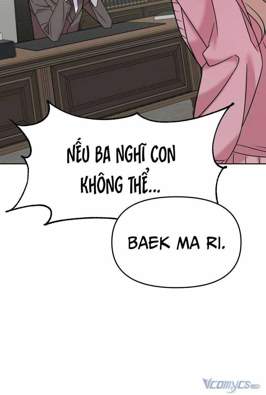 Quản Gia, Làm Ơn! - Chapter 13 - Trang 88