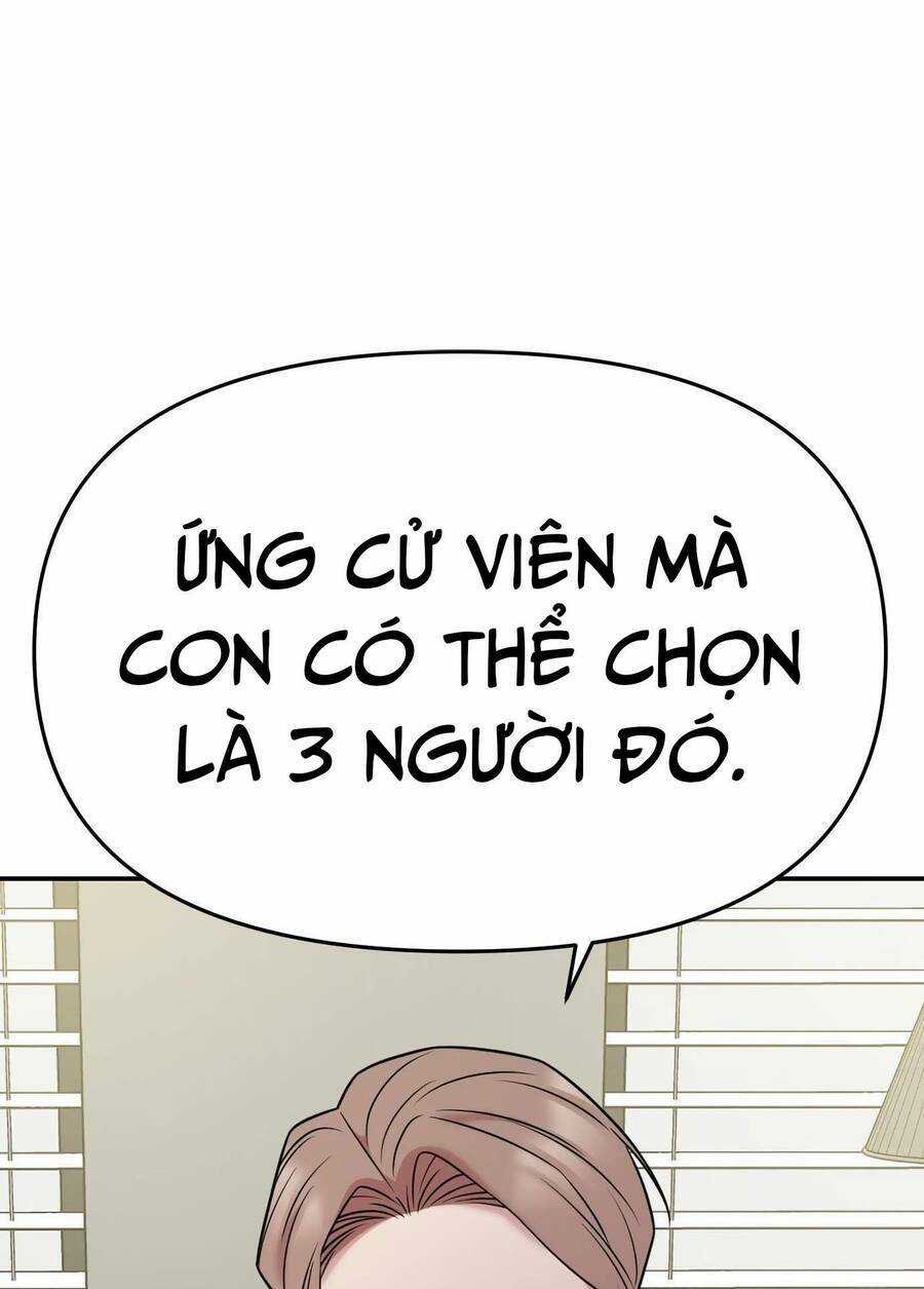 Quản Gia, Làm Ơn! - Chapter 13 - Trang 89