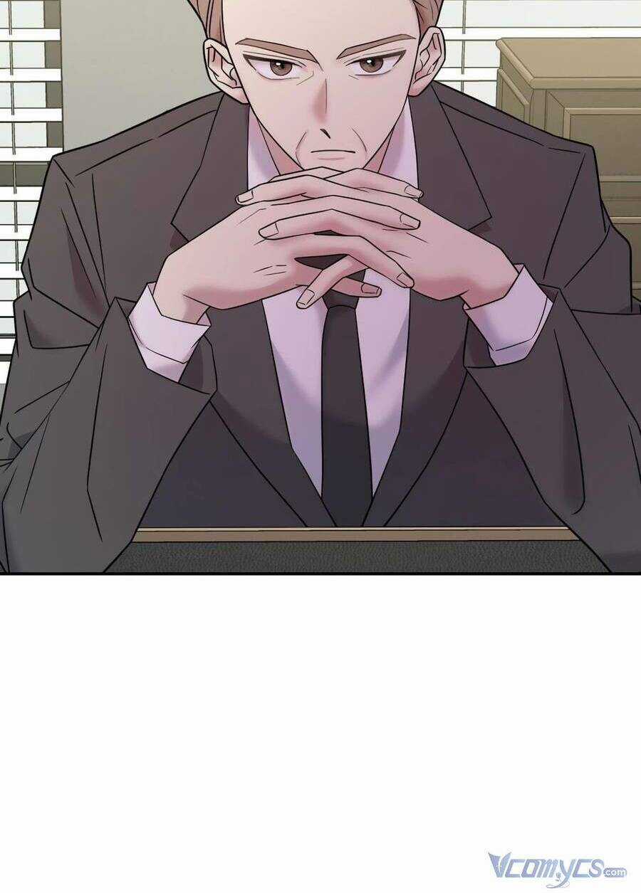 Quản Gia, Làm Ơn! - Chapter 13 - Trang 90