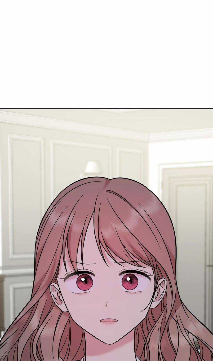 Quản Gia, Làm Ơn! - Chapter 13 - Trang 91