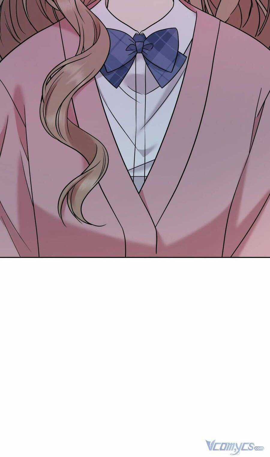 Quản Gia, Làm Ơn! - Chapter 13 - Trang 92