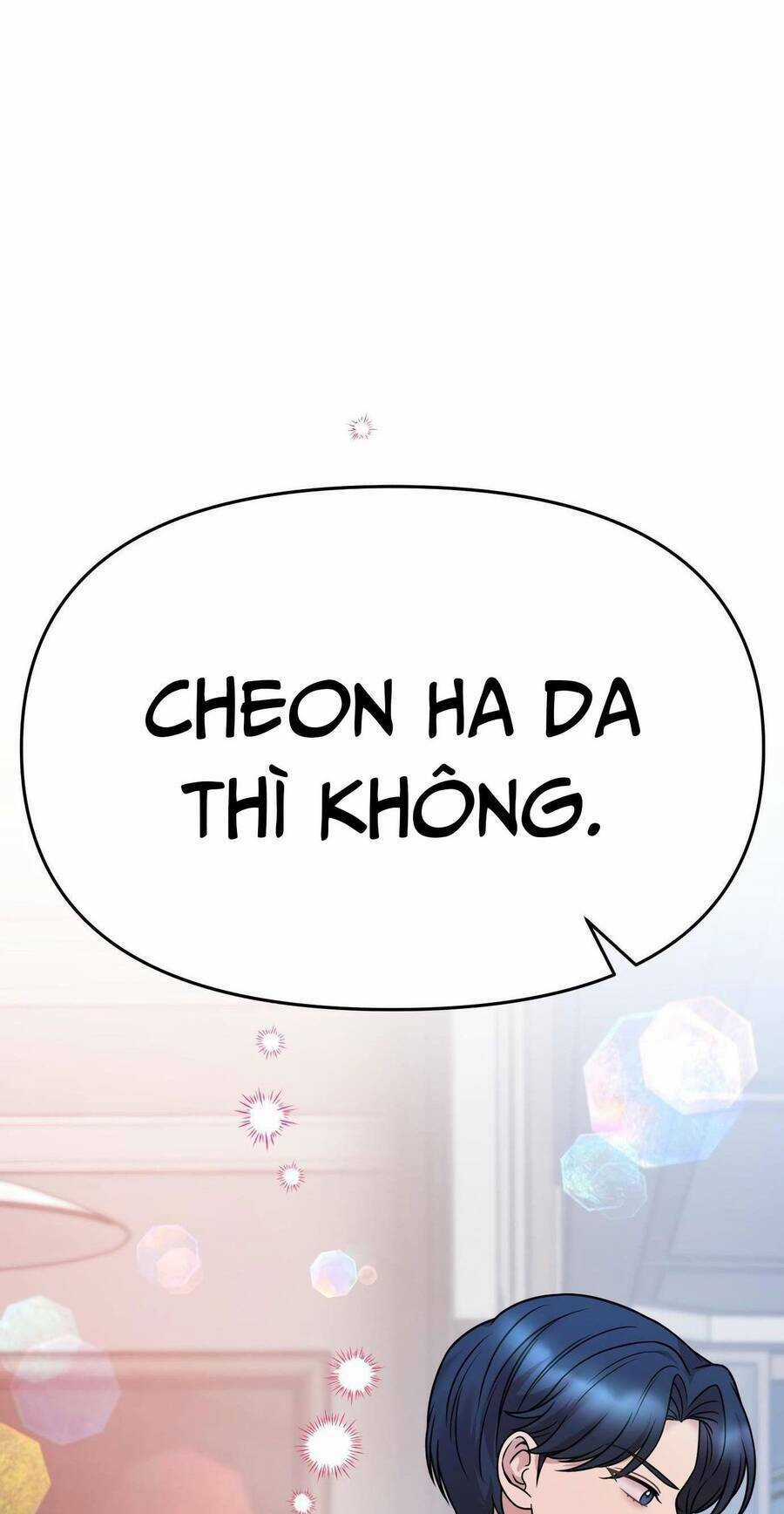 Quản Gia, Làm Ơn! - Chapter 13 - Trang 93