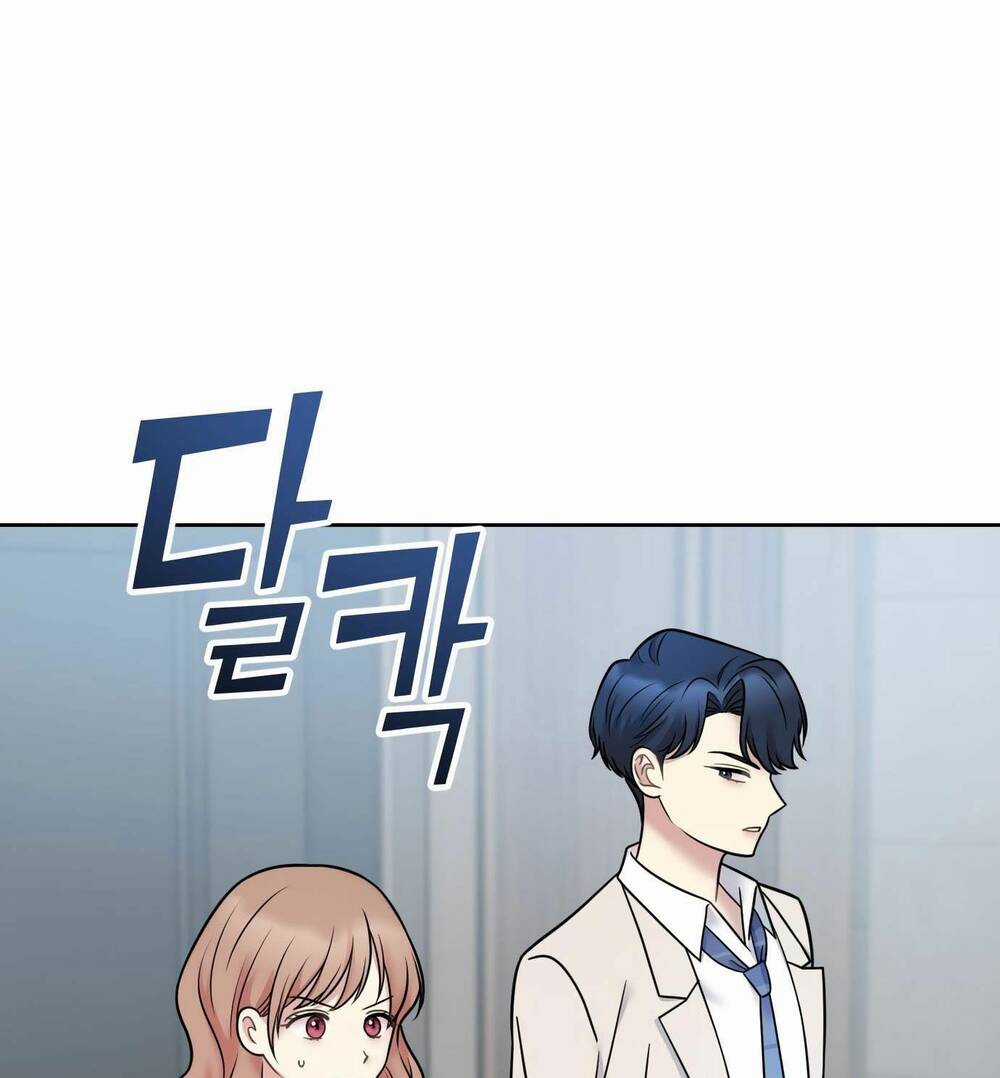 Quản Gia, Làm Ơn! - Chapter 14 - Trang 1