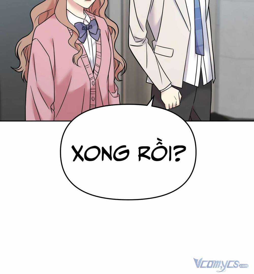 Quản Gia, Làm Ơn! - Chapter 14 - Trang 2