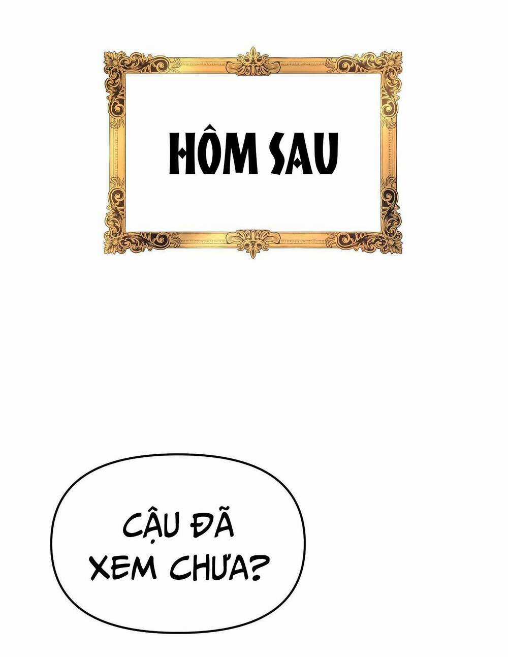 Quản Gia, Làm Ơn! - Chapter 14 - Trang 12