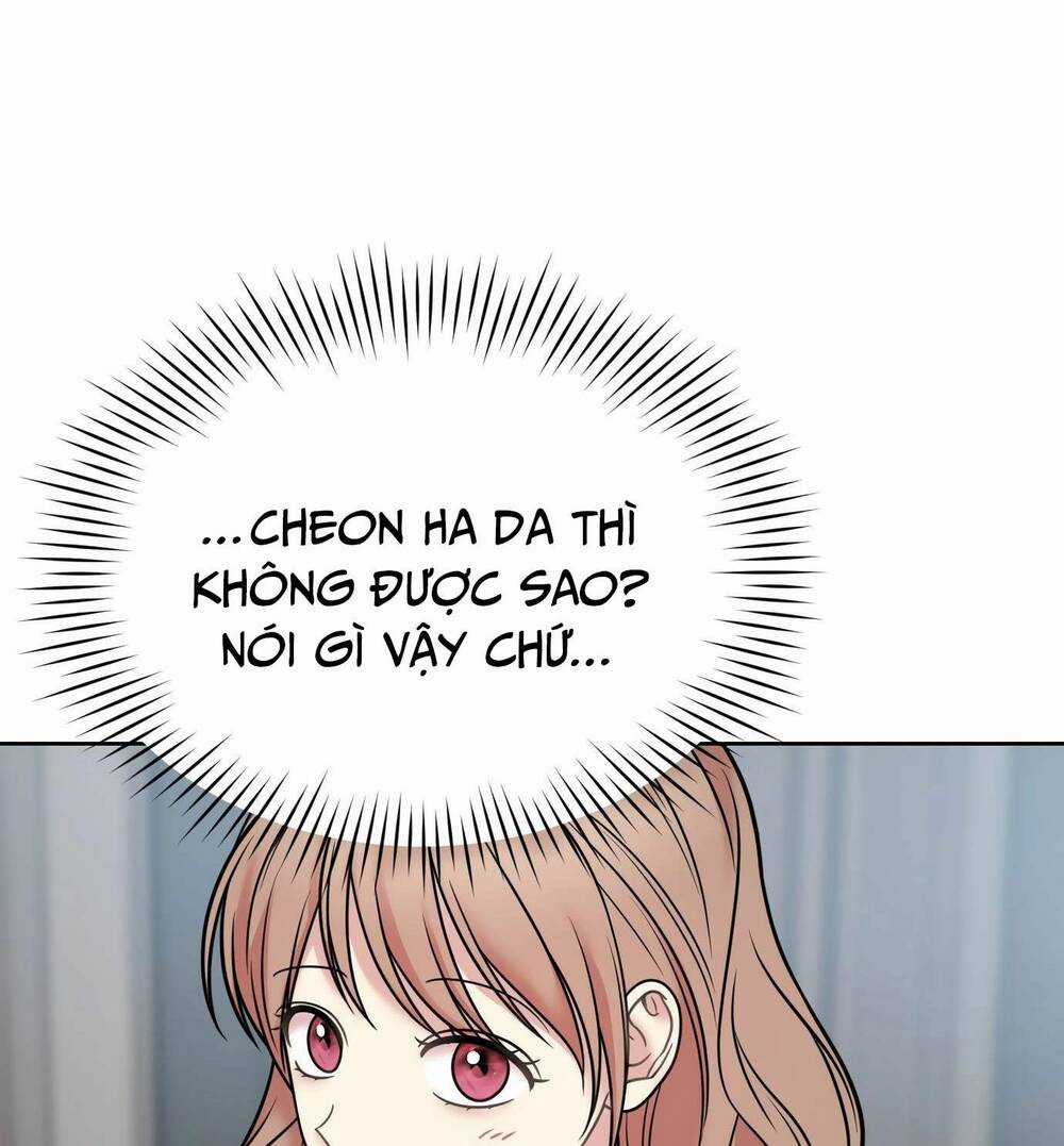 Quản Gia, Làm Ơn! - Chapter 14 - Trang 3