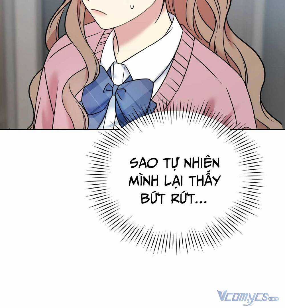 Quản Gia, Làm Ơn! - Chapter 14 - Trang 4