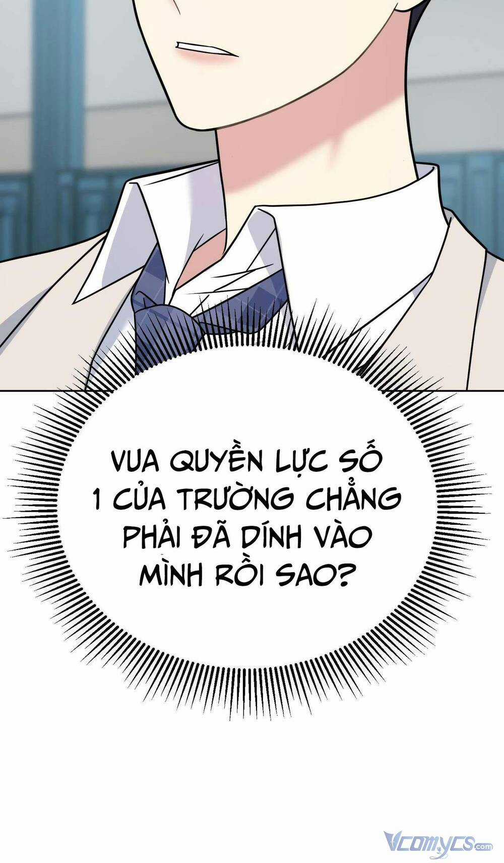 Quản Gia, Làm Ơn! - Chapter 14 - Trang 46