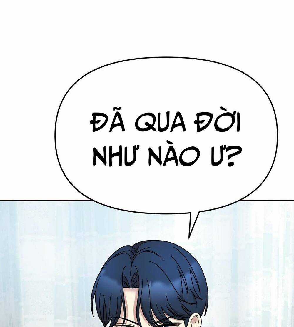 Quản Gia, Làm Ơn! - Chapter 14 - Trang 66