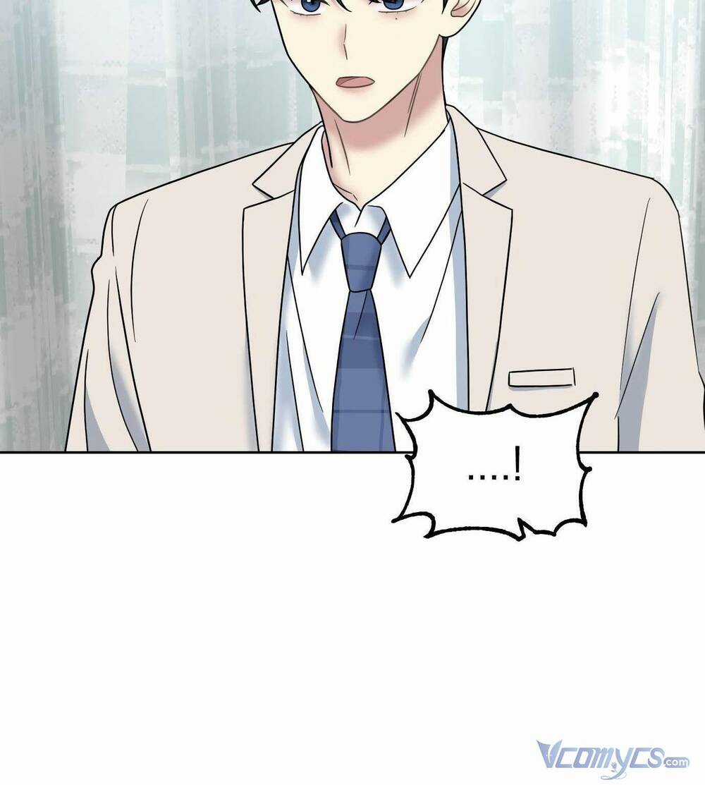 Quản Gia, Làm Ơn! - Chapter 14 - Trang 67