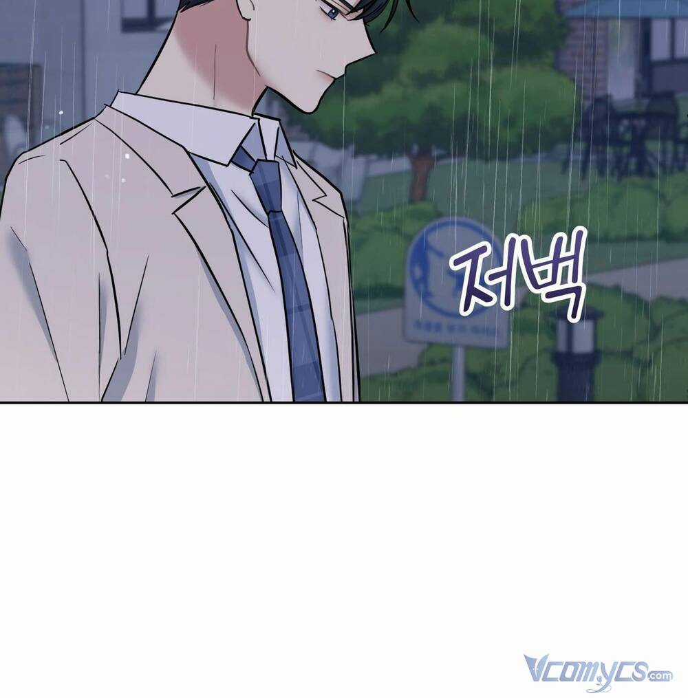 Quản Gia, Làm Ơn! - Chapter 14 - Trang 89