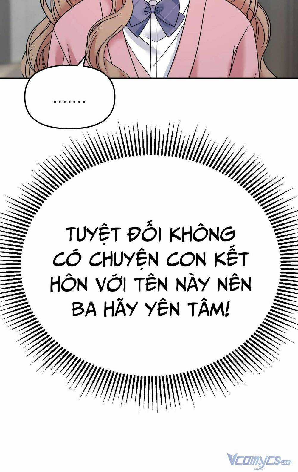 Quản Gia, Làm Ơn! - Chapter 14 - Trang 10