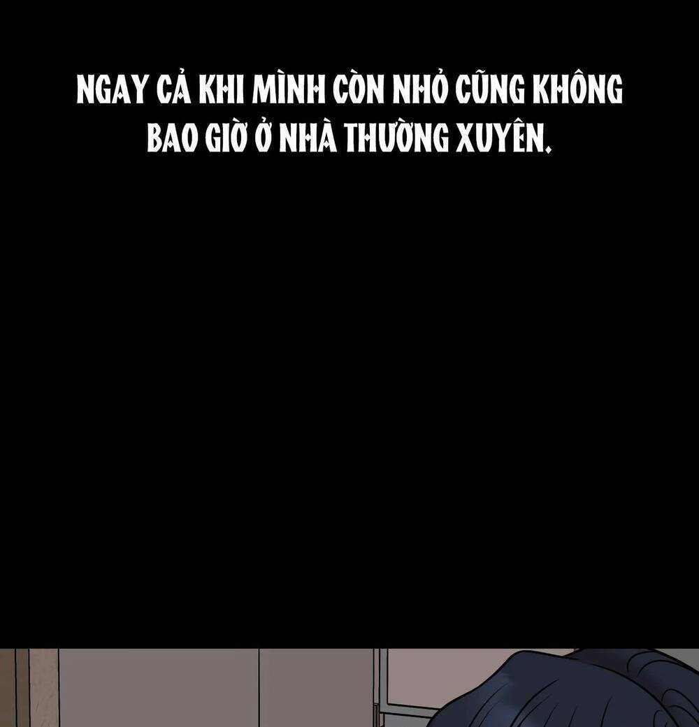 Quản Gia, Làm Ơn! - Chapter 14 - Trang 92