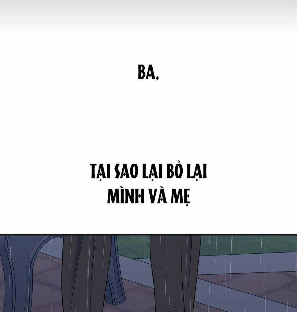 Quản Gia, Làm Ơn! - Chapter 14 - Trang 96