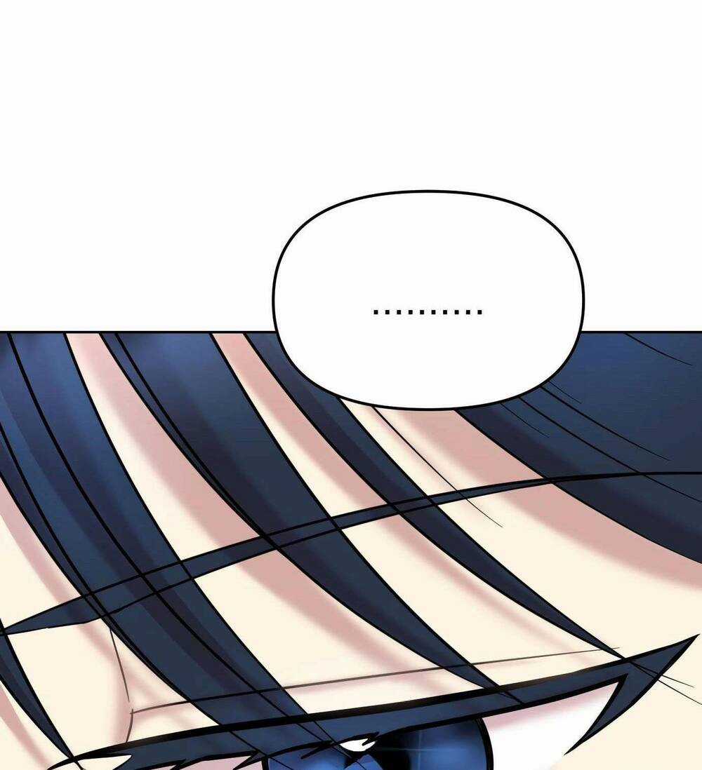 Quản Gia, Làm Ơn! - Chapter 15 - Trang 104