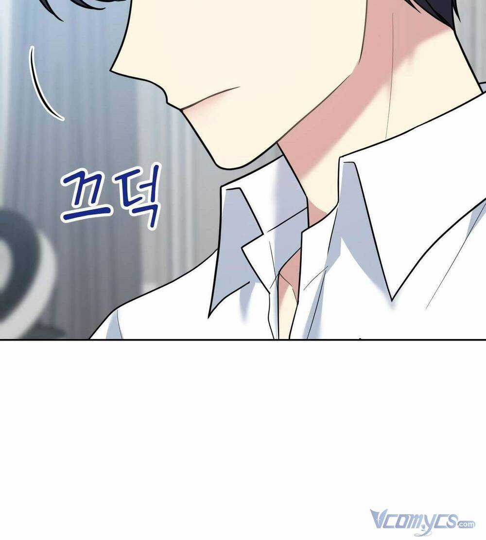 Quản Gia, Làm Ơn! - Chapter 15 - Trang 111