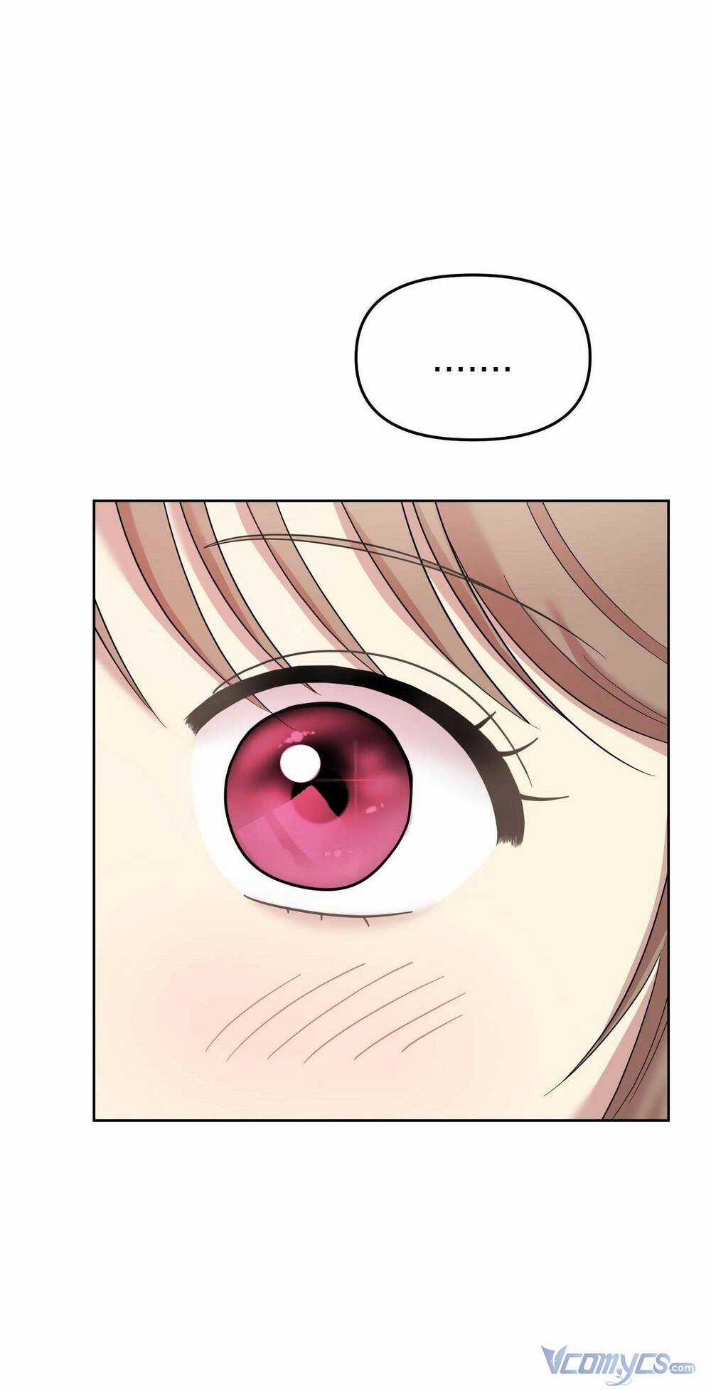 Quản Gia, Làm Ơn! - Chapter 15 - Trang 130