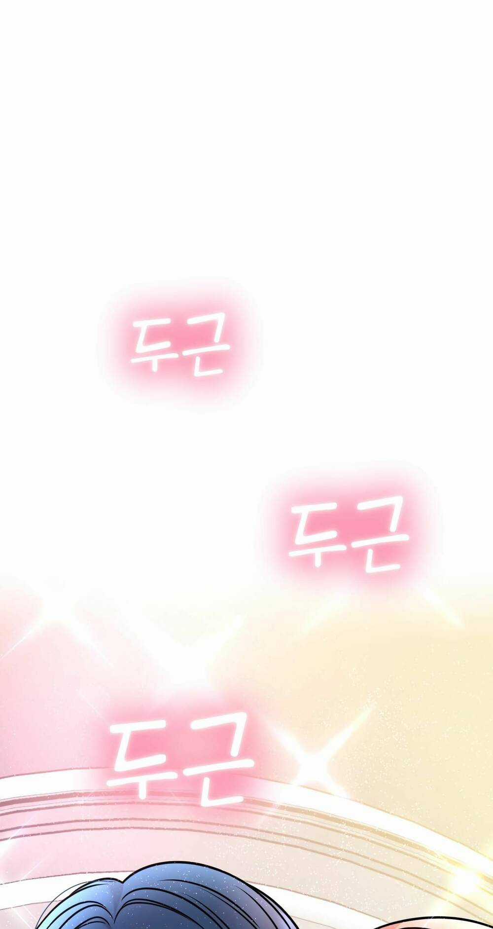 Quản Gia, Làm Ơn! - Chapter 15 - Trang 138