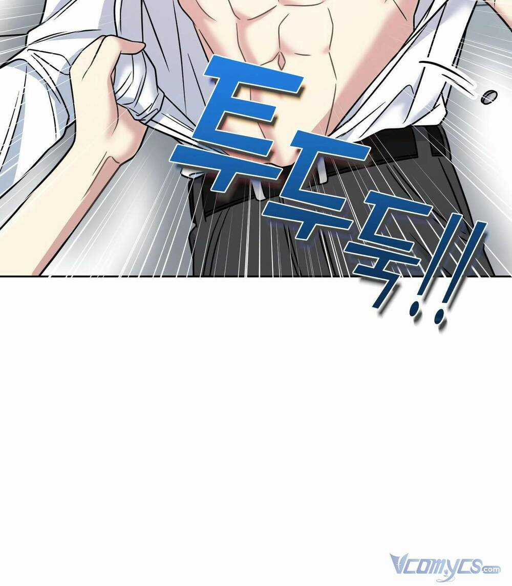 Quản Gia, Làm Ơn! - Chapter 15 - Trang 25