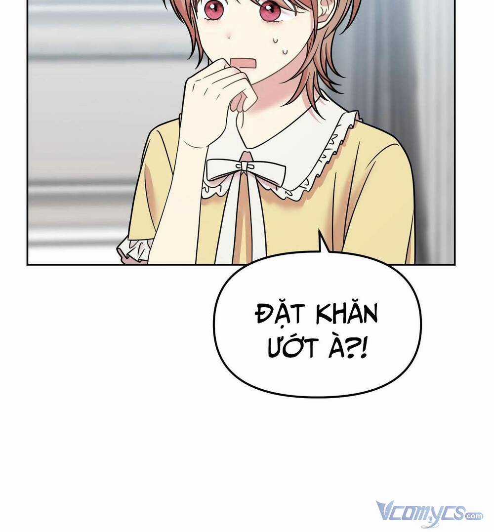 Quản Gia, Làm Ơn! - Chapter 15 - Trang 32