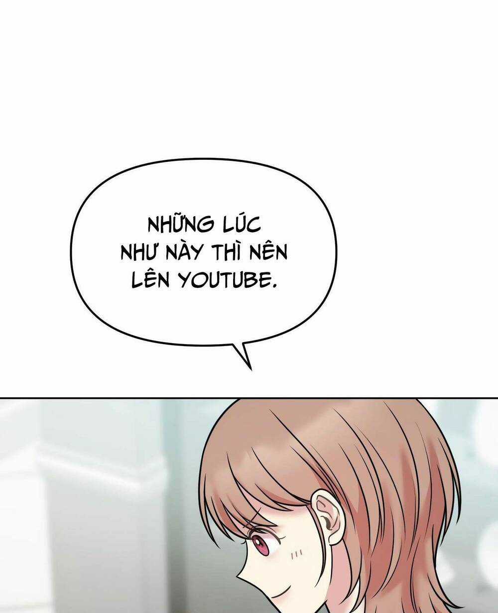 Quản Gia, Làm Ơn! - Chapter 15 - Trang 44