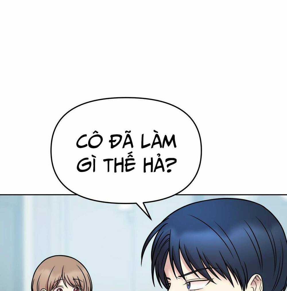 Quản Gia, Làm Ơn! - Chapter 15 - Trang 70