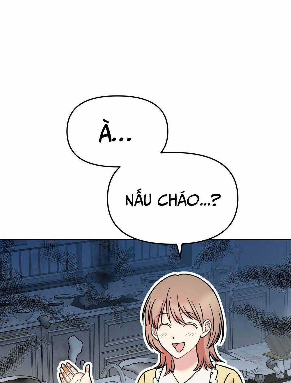 Quản Gia, Làm Ơn! - Chapter 15 - Trang 72