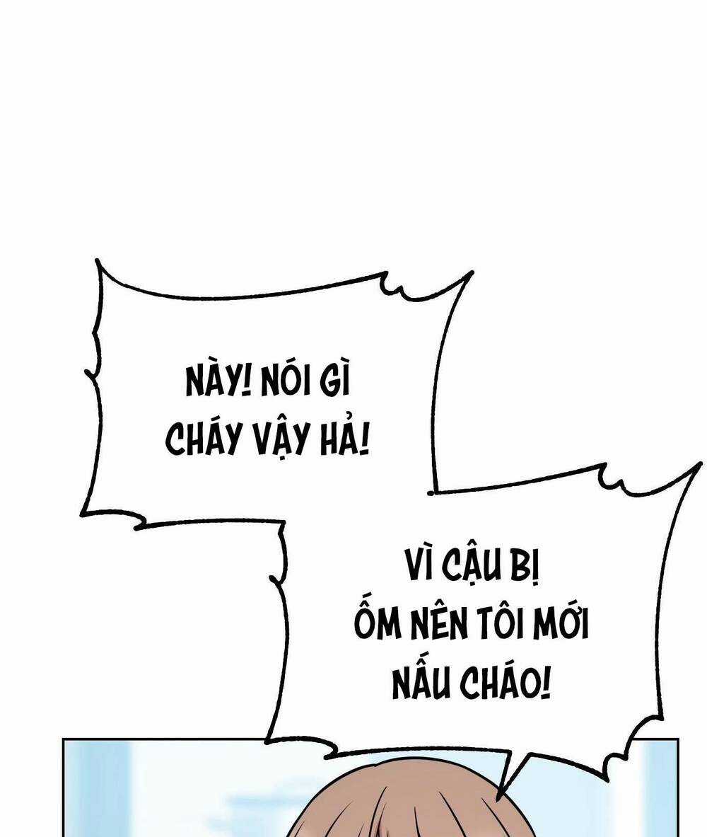 Quản Gia, Làm Ơn! - Chapter 15 - Trang 74