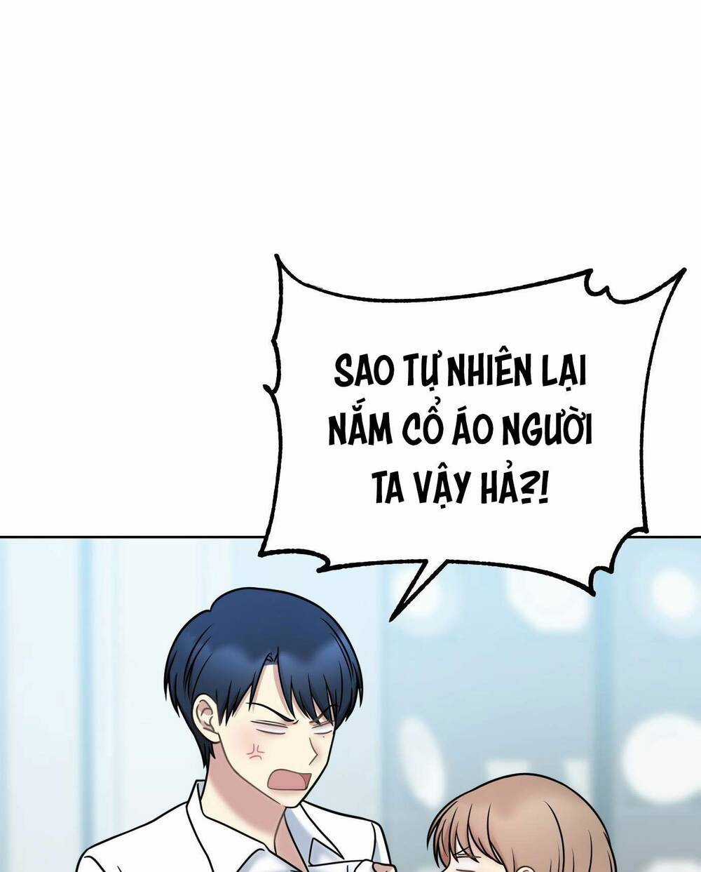 Quản Gia, Làm Ơn! - Chapter 15 - Trang 83