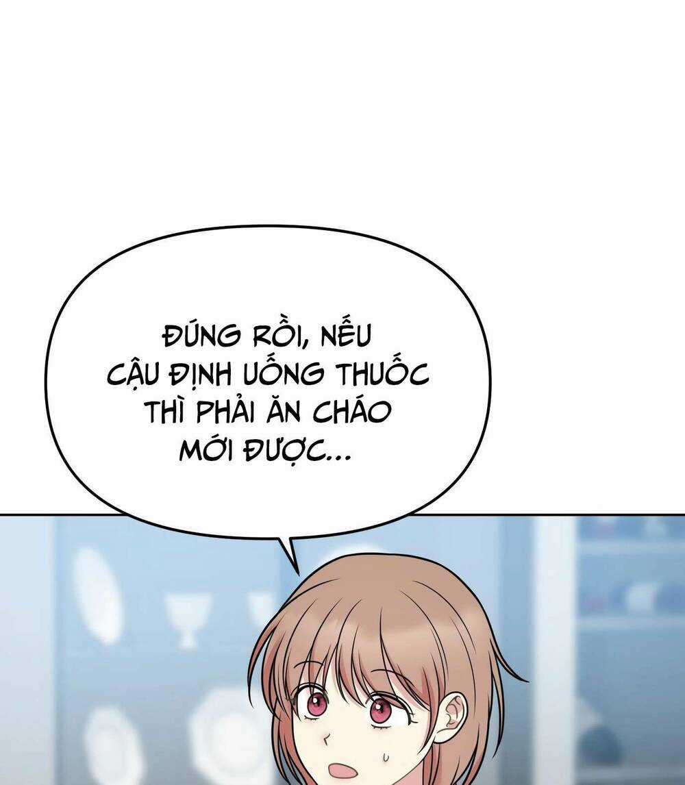 Quản Gia, Làm Ơn! - Chapter 15 - Trang 89